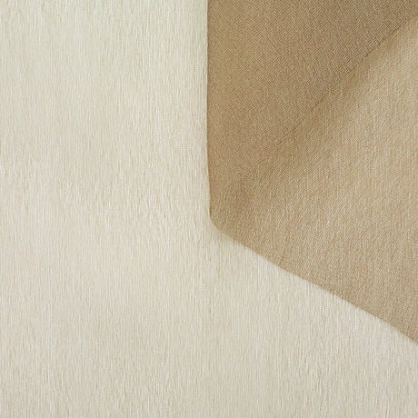 t22a01584 | Gaze Crêpe