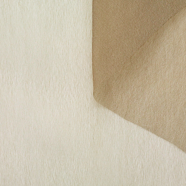 T22A01584 | Crepe Gauze