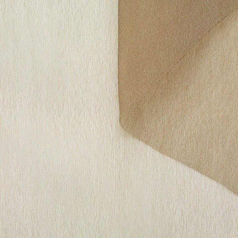 t22a01584 | Gaze Crêpe - vue 3