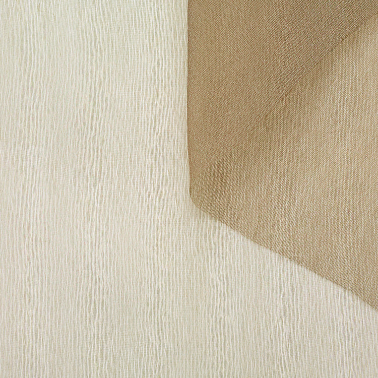 t22a01584 | Gaze Crêpe - vue 1
