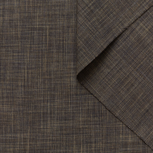 t22a01585 | Gabardine Laine Mélangée