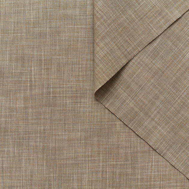 t22a01585 | Gabardine Laine Mélangée