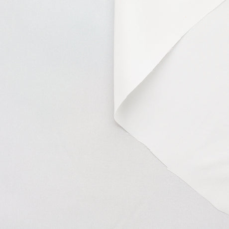 T22A01586 | Light Silk Pongee