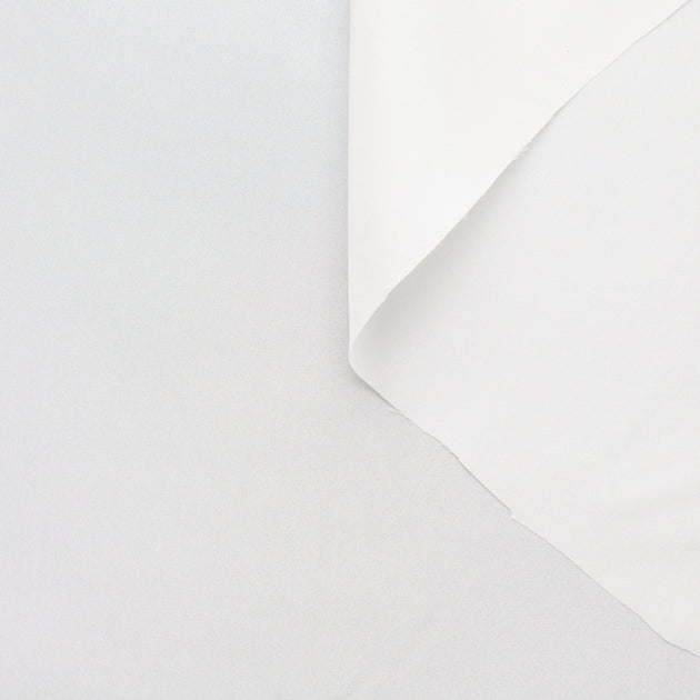T22A01586 | Light Silk Pongee