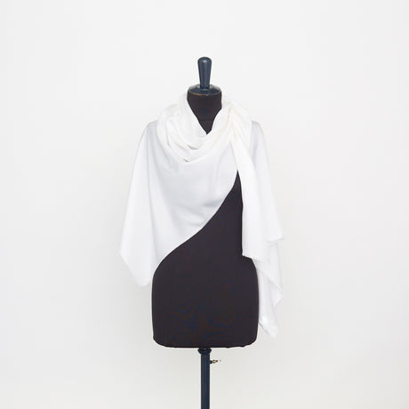  Light Silk Pongee