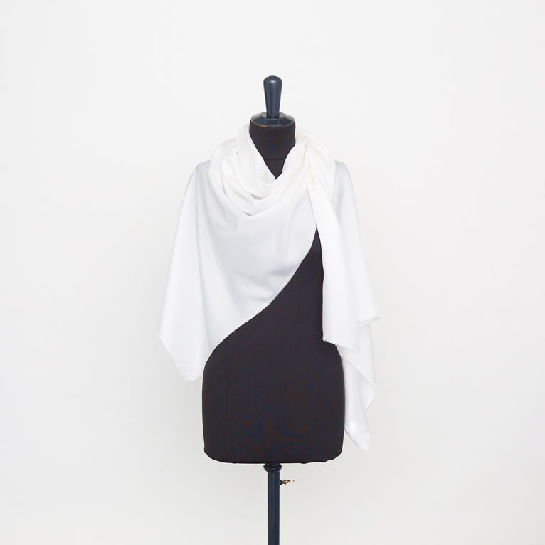 T22A01586 | Light Silk Pongee - view 2