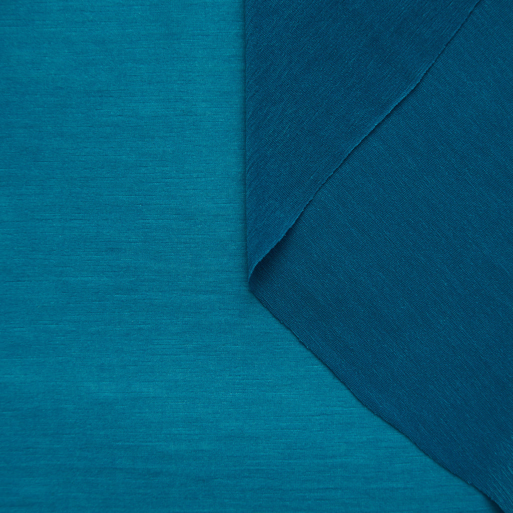 T22A01587 | Polyester Transparent Jersey