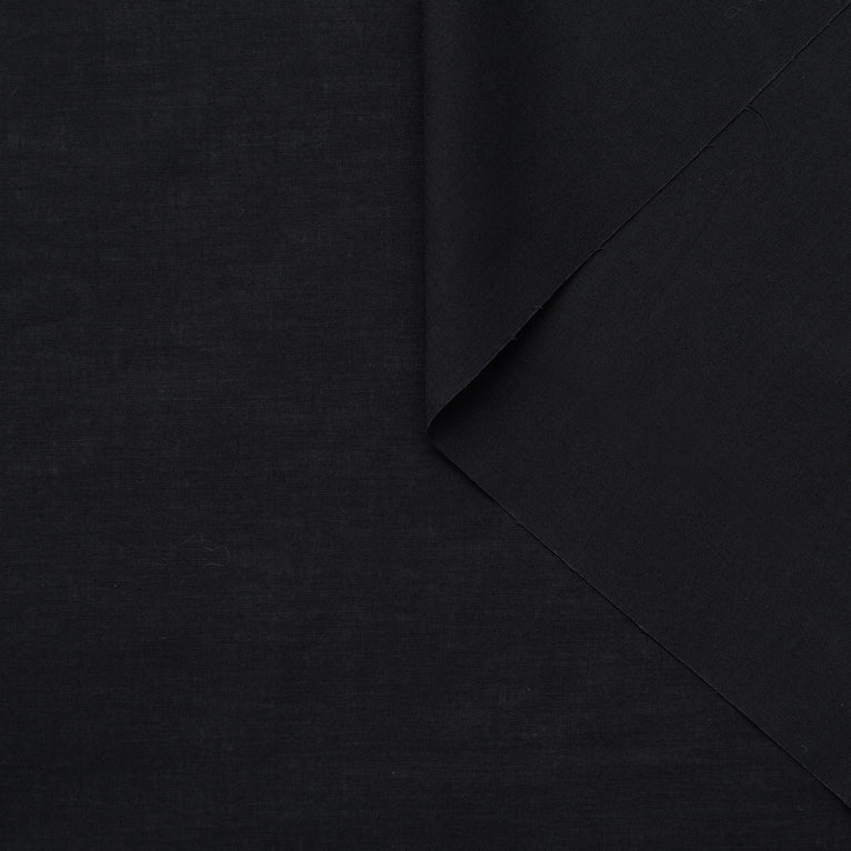 T22A01588 | Cotton Batiste - view 7