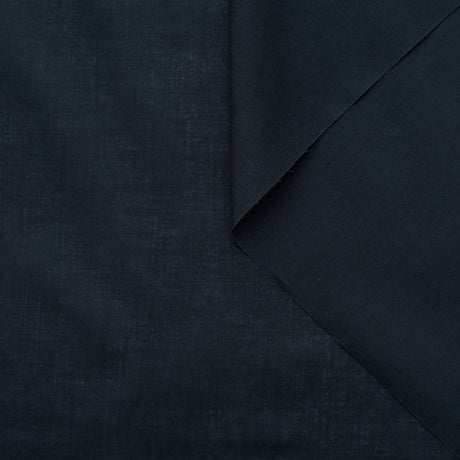 t22a01588 | Batiste de Coton