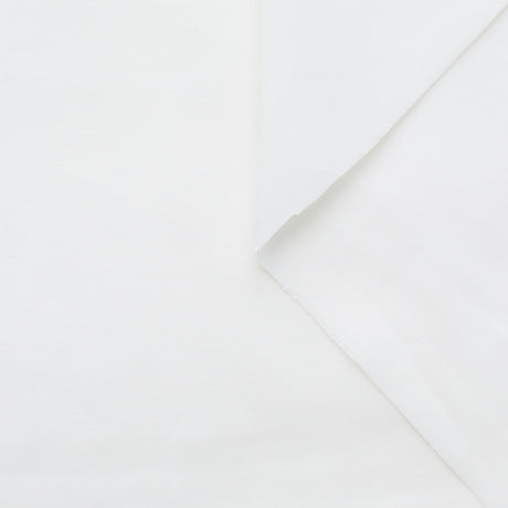 T22A01588 | Cotton Batiste