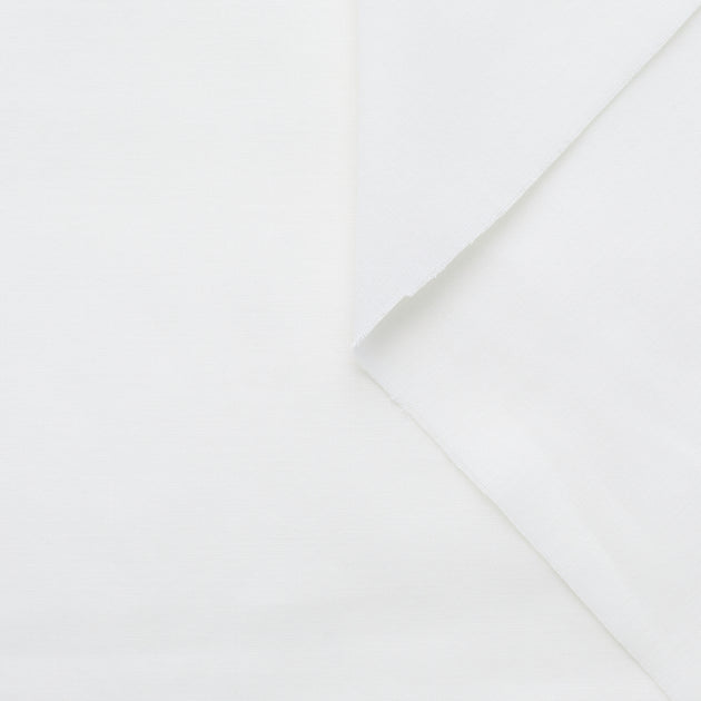 t22a01588 | Batiste de Coton