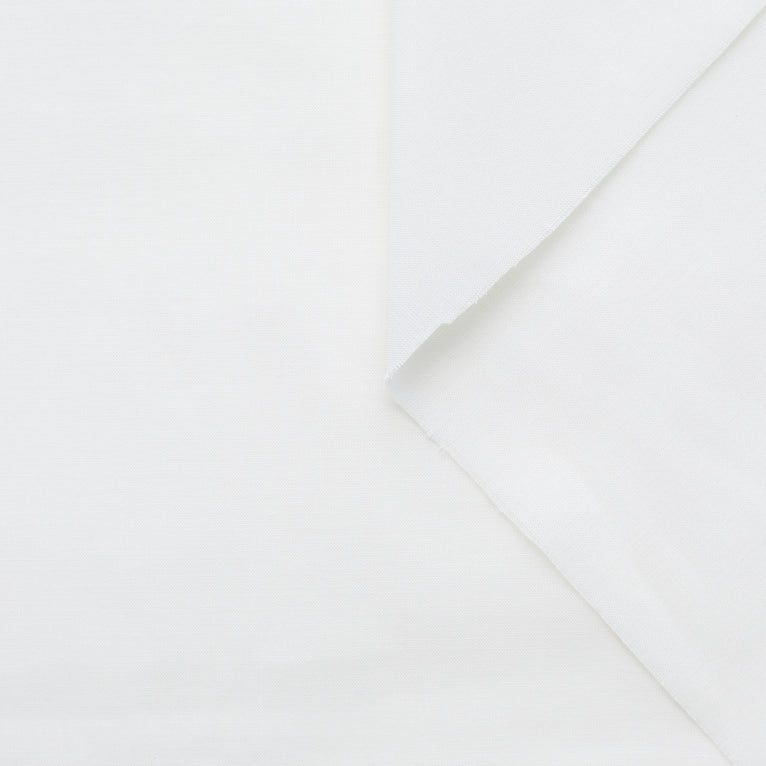 T22A01588 | Cotton Batiste - view 3