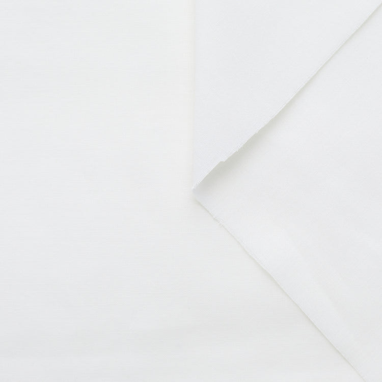 t22a01588 | Batiste de Coton - vue 1