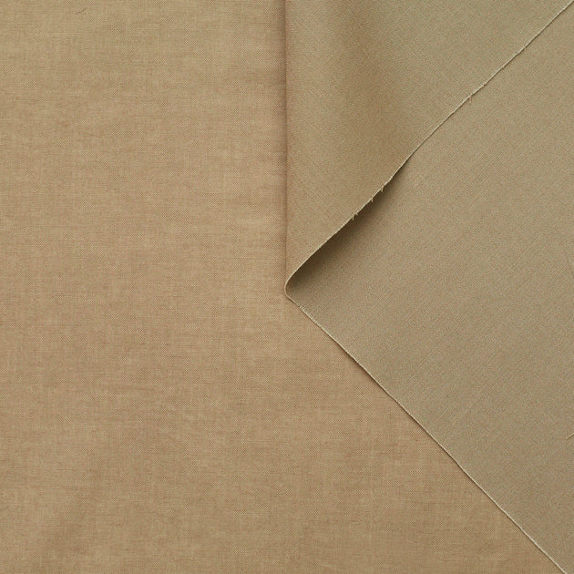 t22a01588 | Batiste de Coton