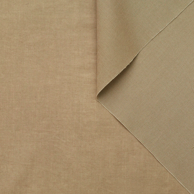 T22A01588 | Cotton Batiste - view 1