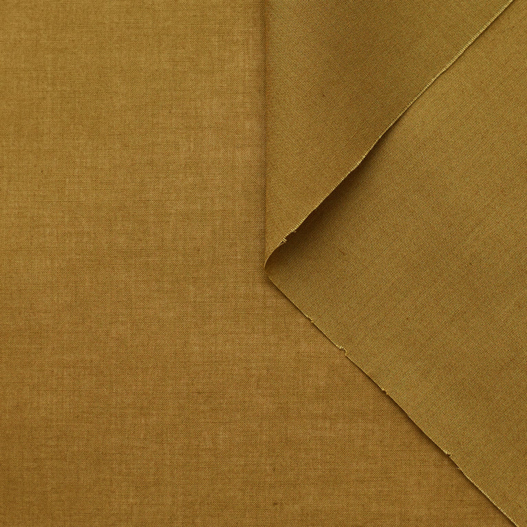T22A01588 | Cotton Batiste - view 2