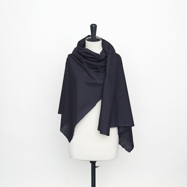 t22a01588 | Batiste de Coton