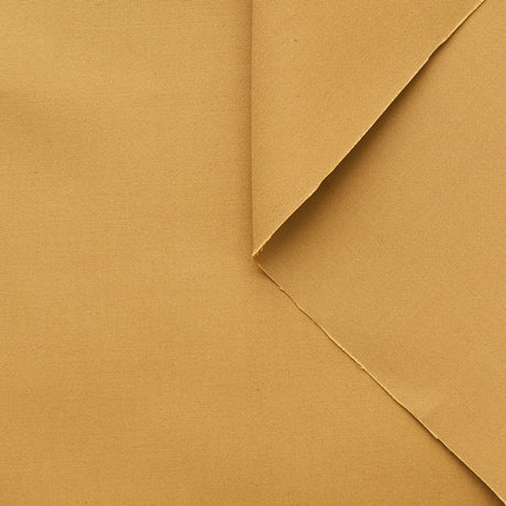 T22A01589 | Cotton & Silk Suiting
