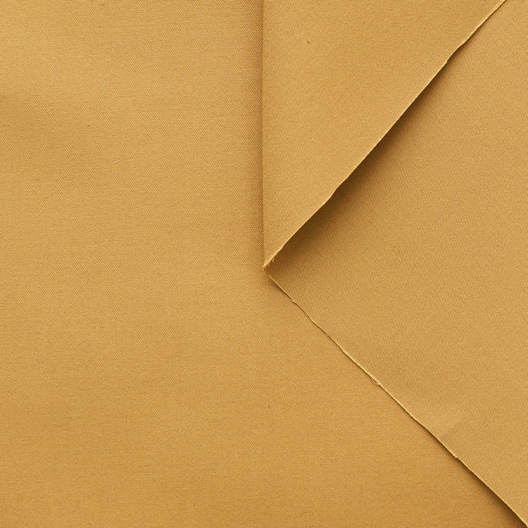 T22A01589 | Cotton &amp; Silk Suiting - view 1