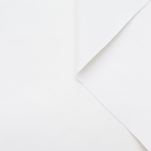 t22a01589 | Tissu De Costume Coton Et Soie