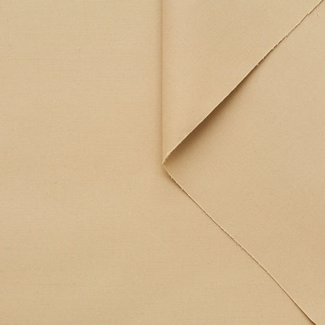  Cotton & Silk Suiting