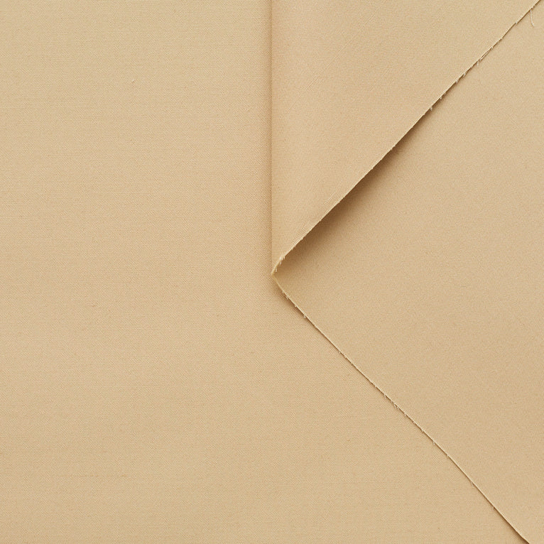 T22A01589 | Cotton &amp; Silk Suiting - view 2