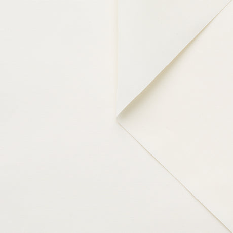 t22a01590 | Micro Faille de Coton Craquante