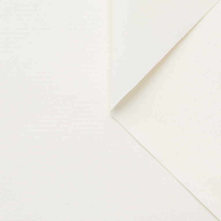 t22a01590 | Micro Faille de Coton Craquante - vue 4