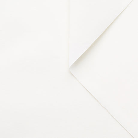 t22a01590 | Micro Faille de Coton Craquante