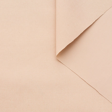 t22a01590 | Micro Faille de Coton Craquante