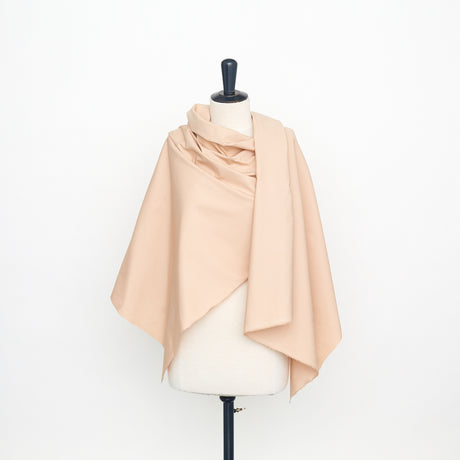 Micro Faille de Coton Craquante