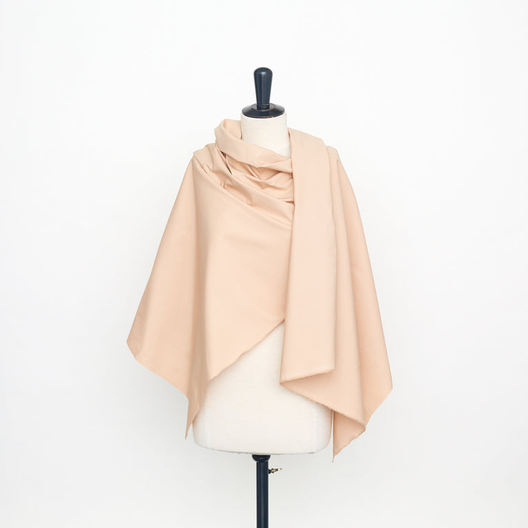 t22a01590 | Micro Faille de Coton Craquante - vue 2