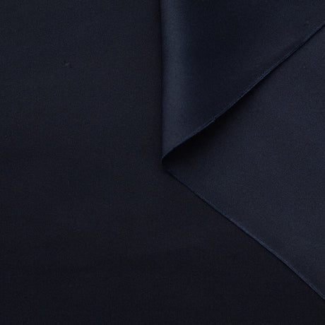 T22A01591 | Double Face Silk Drap Satin