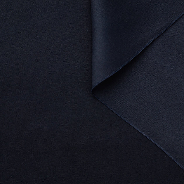 T22A01591 | Double Face Silk Drap Satin