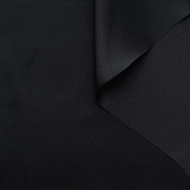 T22A01591 | Double Face Silk Drap Satin