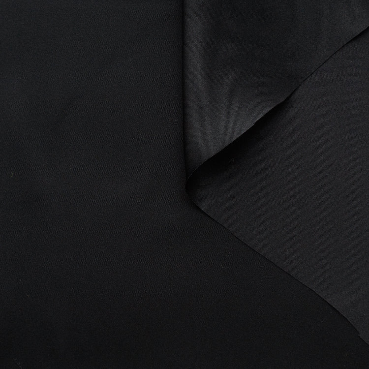T22A01591 | Double Face Silk Drap Satin - view 1