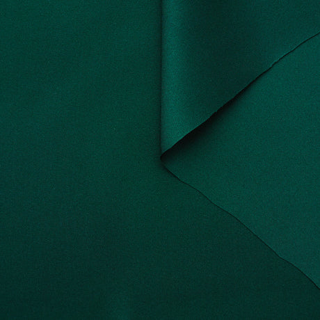 T22A01591 | Double Face Silk Drap Satin