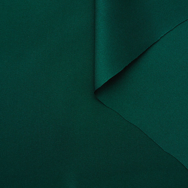 T22A01591 | Double Face Silk Drap Satin
