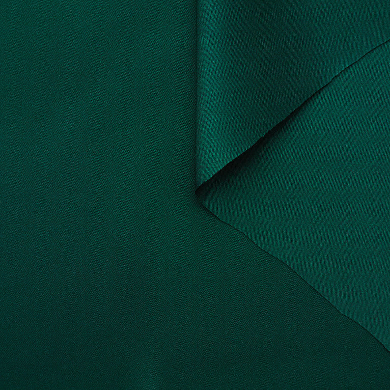 T22A01591 | Double Face Silk Drap Satin - view 6