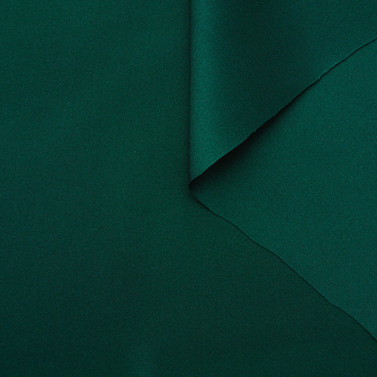 T22A01591 | Double Face Silk Drap Satin - view 1
