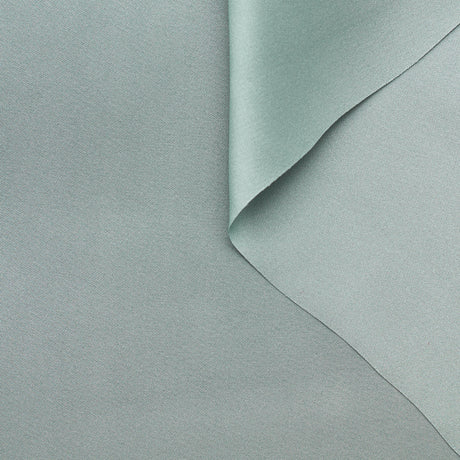 T22A01591 | Double Face Silk Drap Satin