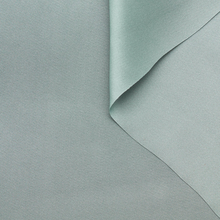 T22A01591 | Double Face Silk Drap Satin - view 1