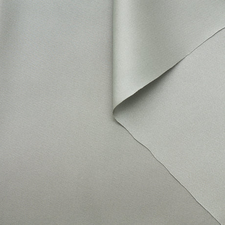 T22A01591 | Double Face Silk Drap Satin