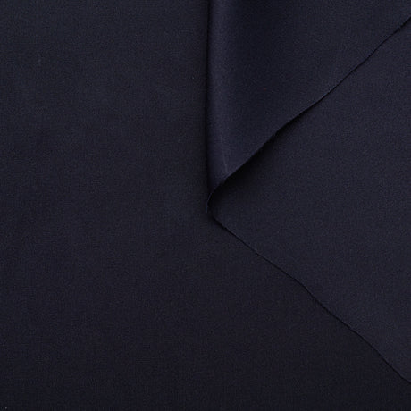 T22A01592 | Silk Drap Satin