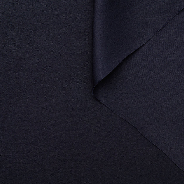 t22a01592 | Drap Satin Soie