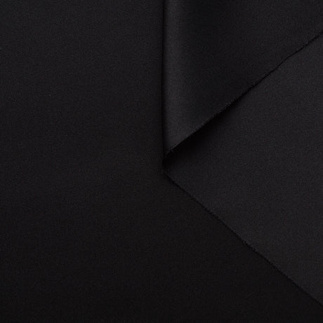 T22A01592 | Silk Drap Satin