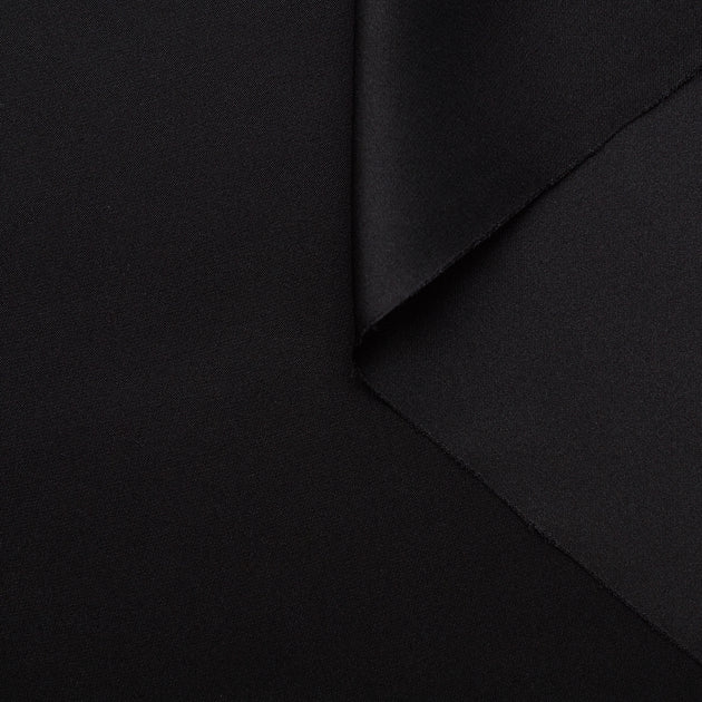 t22a01592 | Drap Satin Soie