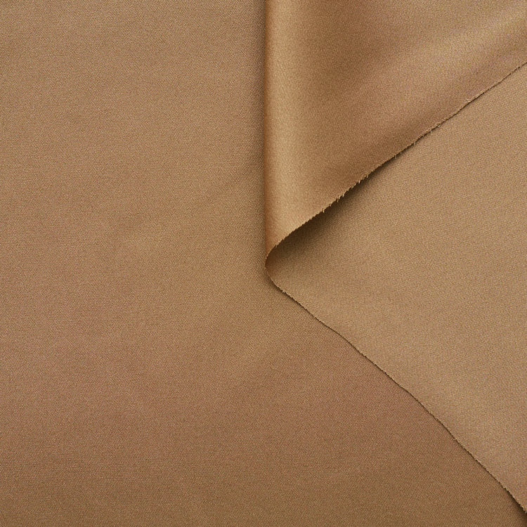 T22A01592 | Silk Drap Satin - view 1