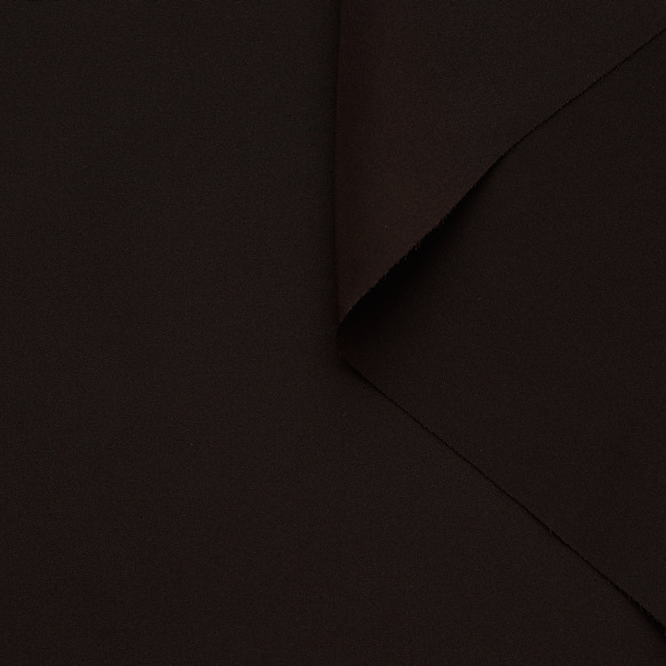 T22A01593 | Silk Crepe Cady - view 1