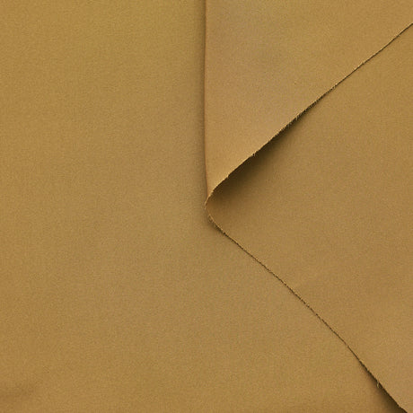 T22A01593 | Silk Crepe Cady